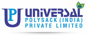 Universal Polysack